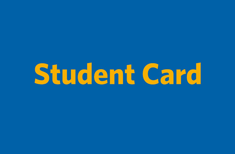 logo-studentcard